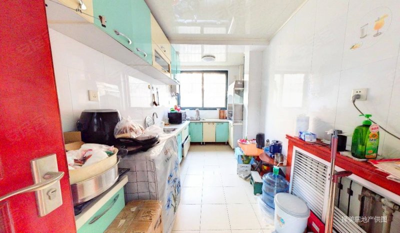1楼 三居室,百通兴隆家园二手房,136万,3室1厅,1卫,82平米-青岛安居客
