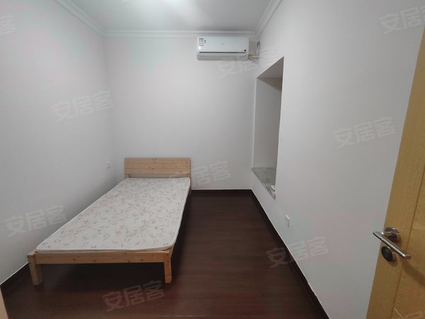 金茂湾公寓 吉屋三房两厅 商住两用 广外,南沙租房-广州58安居客