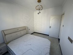 亳州谯城亳州万达广场急租 万达周边 万达公馆华府 设施齐全 拎包入住 可月付出租房源真实图片