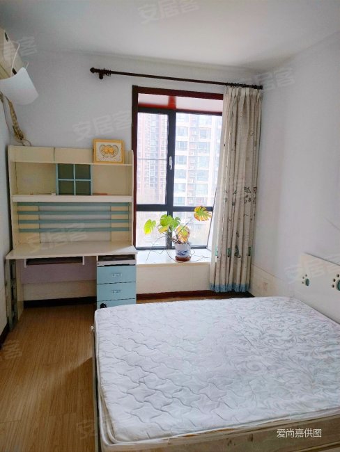 春和仁居商品住宅临地铁南北通透商圈成熟出行方便