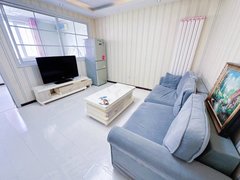 北京燕郊燕高路性价比小两居 室内相当干净 居住适宜出租房源真实图片
