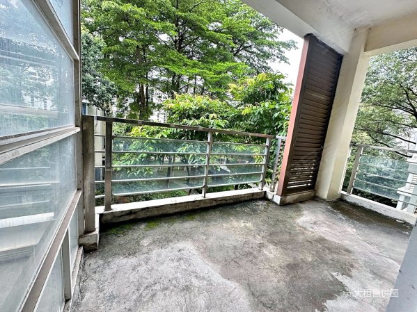 大刀砍价来直接出松湖烟雨景区松湖花园花园好