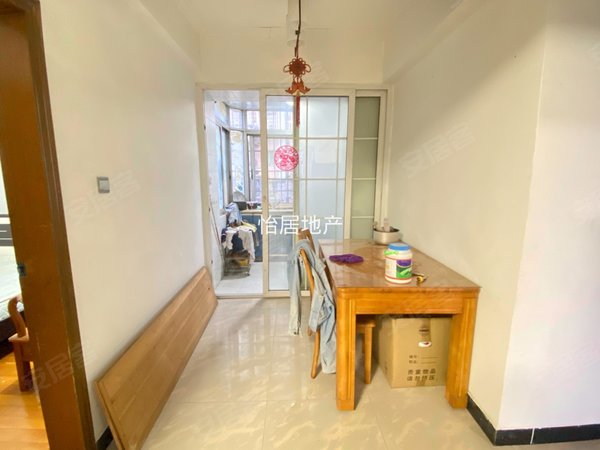 【多图】金燕花苑,燕塘租房,近地铁 金燕花园 3房1卫出租 房大空调新