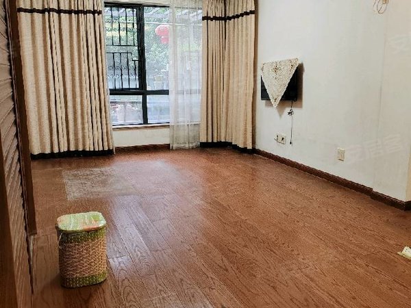 绍兴越城迪荡大地香樟园大地香樟园 3室2厅2卫出租房源真实图片