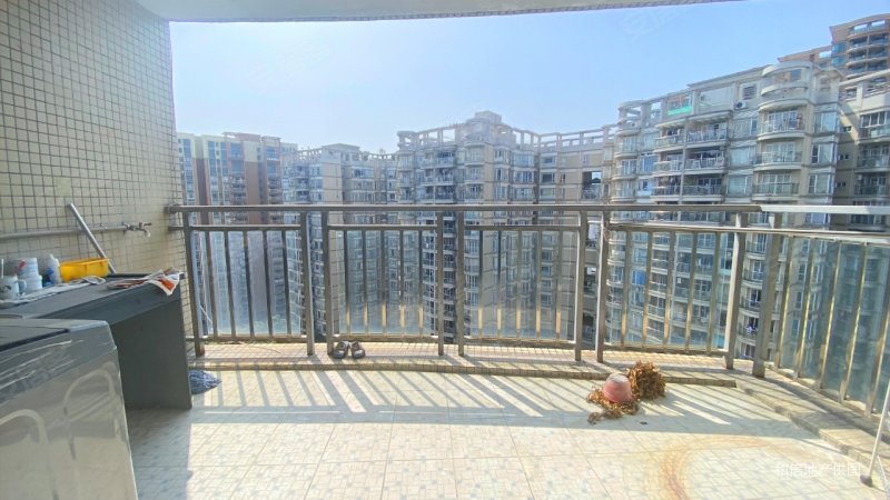 东莞房产网>东莞二手房>厚街二手房>康乐南二手房>东逸翠苑翠廷>800