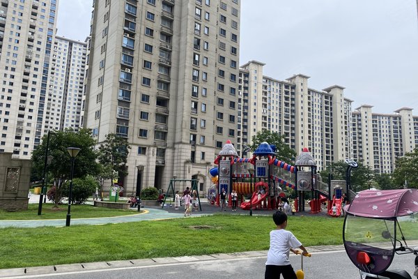 碧桂园白鹭湾,螃高路-芜湖碧桂园白鹭湾二手房,租房-芜湖安居客