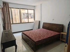 新昌城区市中心上礼泉村自建房 2室1厅1卫出租房源真实图片