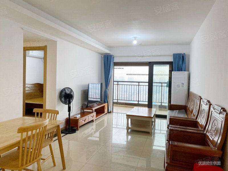 南宁房产网>南宁二手房>西乡塘二手房>石埠二手房>万科悦府>800_600