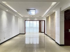 曲靖麒麟明珠广场空房出租,祥达东城4居室,小区中间位置,通燃气,南北向出租房源真实图片