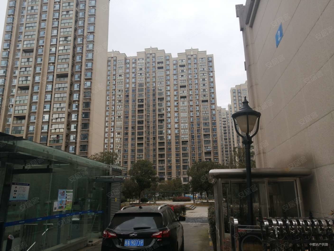 00万元,金泉小区二手房,500万,3室2厅,1卫,143平米-合肥安居客