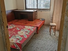绍兴柯桥柯桥梅墅水庄东区2室1厅1卫出租房源真实图片