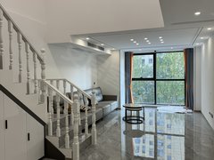 枣庄滕州北辛可灵活付款 君瑞城复式loft 翠湖天地 翔宇经典 市政府出租房源真实图片