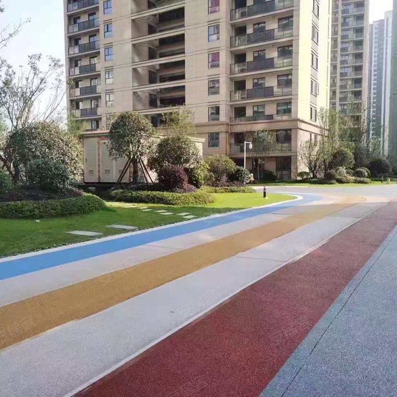 衣超 2021-05-28   :  :07 在售二期1,2,3,4号栋.