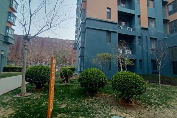 西美花街小区,汇丰路-石家庄西美花街小区二手房,租房-石家庄安居客