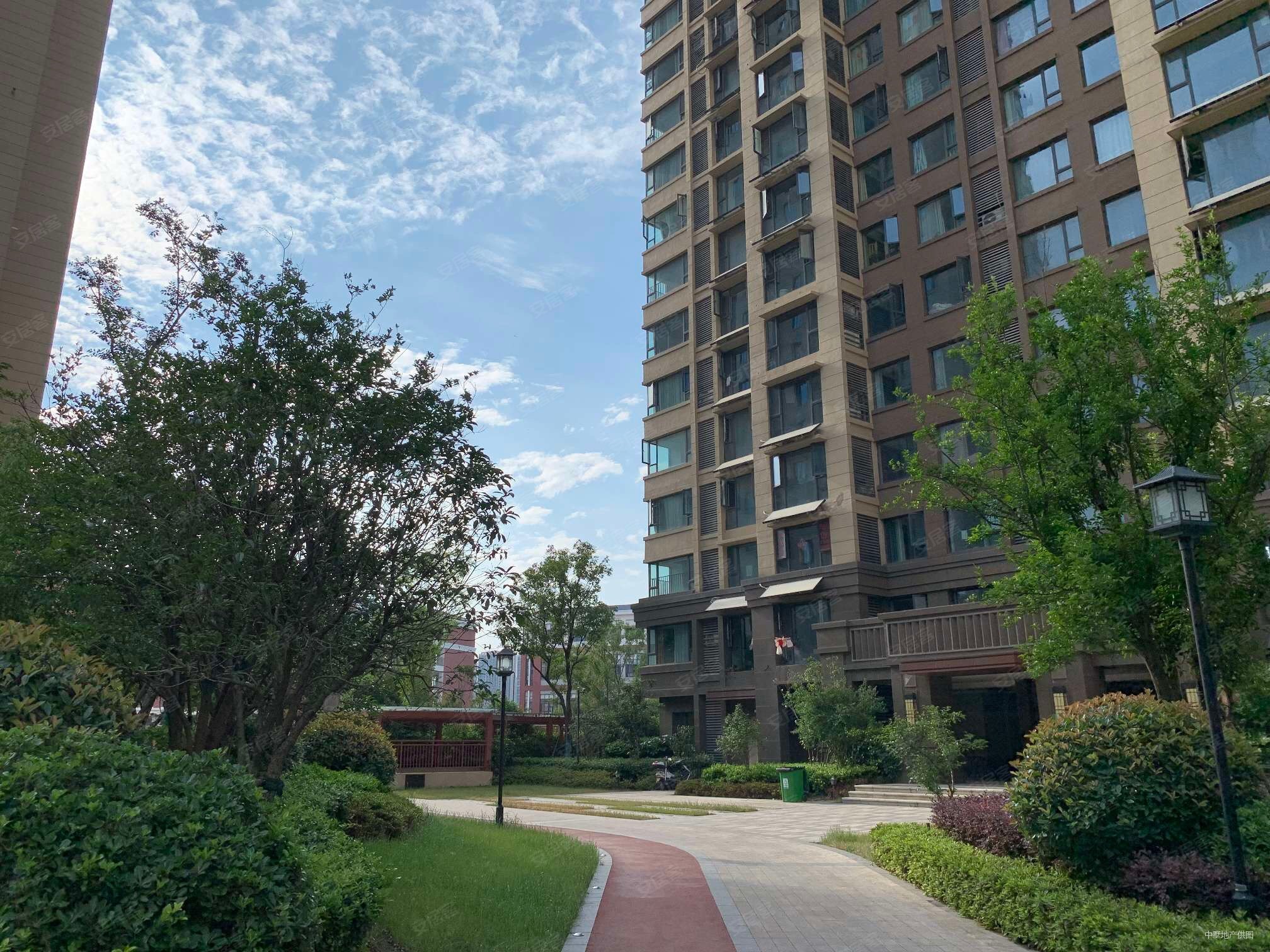 合肥房产网>合肥二手房>庐阳二手房>四里河二手房>庐州公馆>