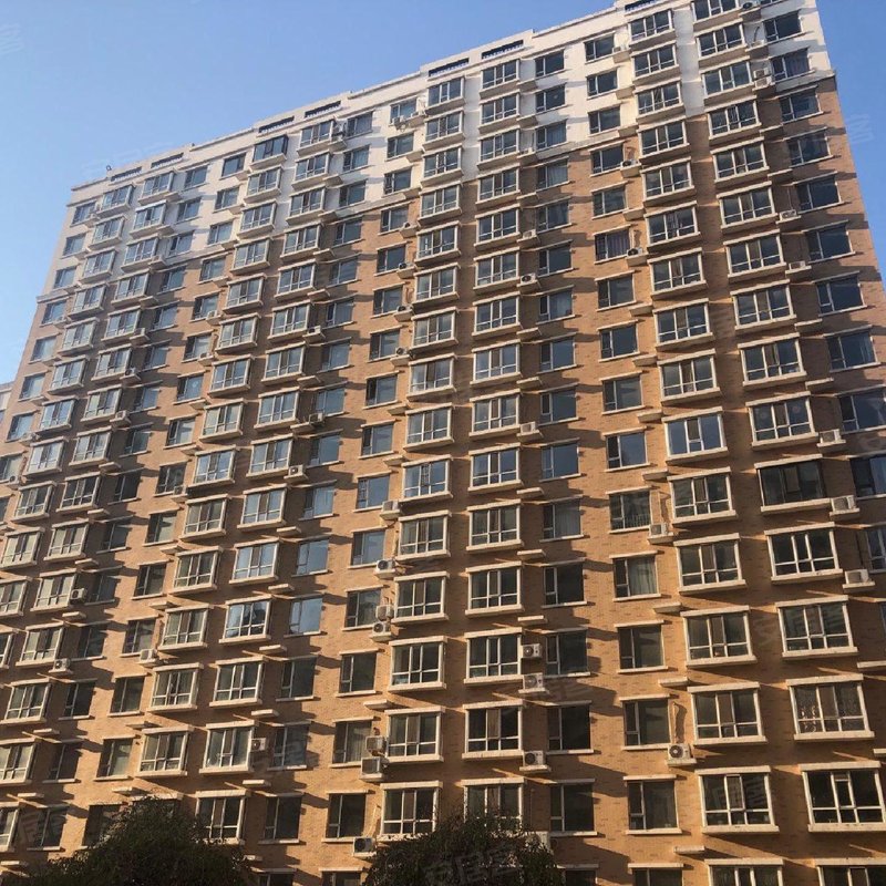 【天茂城中央(一期), 天茂城中央(一期)小区专家解读页】- 长春58同城