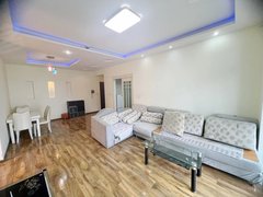 重庆南岸铜元局零虚假房源，双子星座精装两室出租，随时看房，拎包入住出租房源真实图片