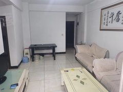 宜宾叙州南岸东区真实无美颜 电梯有阳台 莱茵河畔莱茵春天 智轨旁精装两室出租房源真实图片