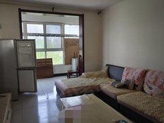 宁津城区德百广场中间楼层 拎包入住 价格合适 随时看房 停车方便出租房源真实图片