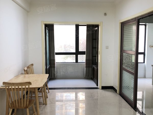 郑州荥阳荥阳城区郑西鑫苑名家郑西鑫苑名家 3室2厅2卫 电梯房 127平