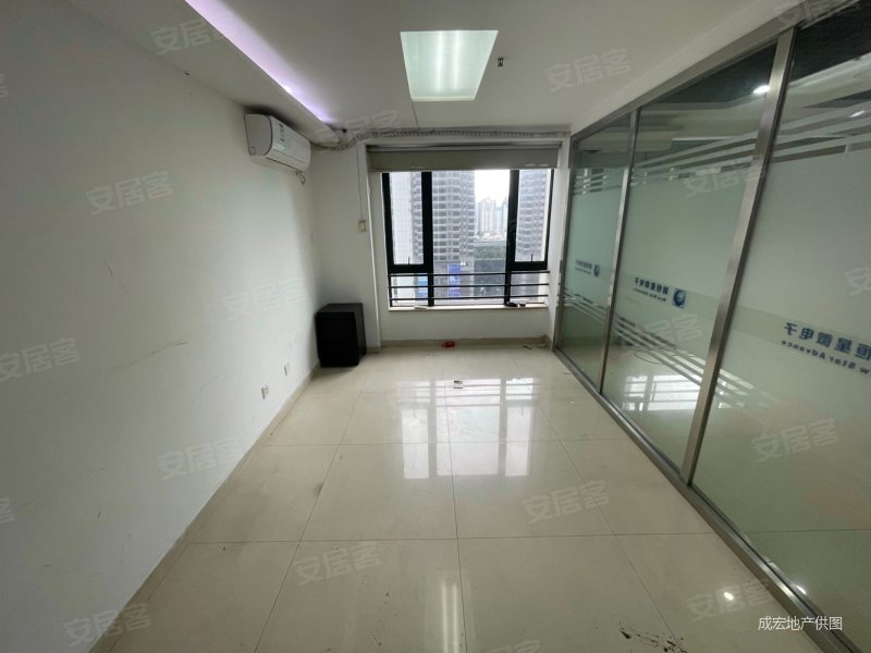 看房方便,鼎诚大厦二手房,358万,2室1厅,1卫,80平米-深圳安居客