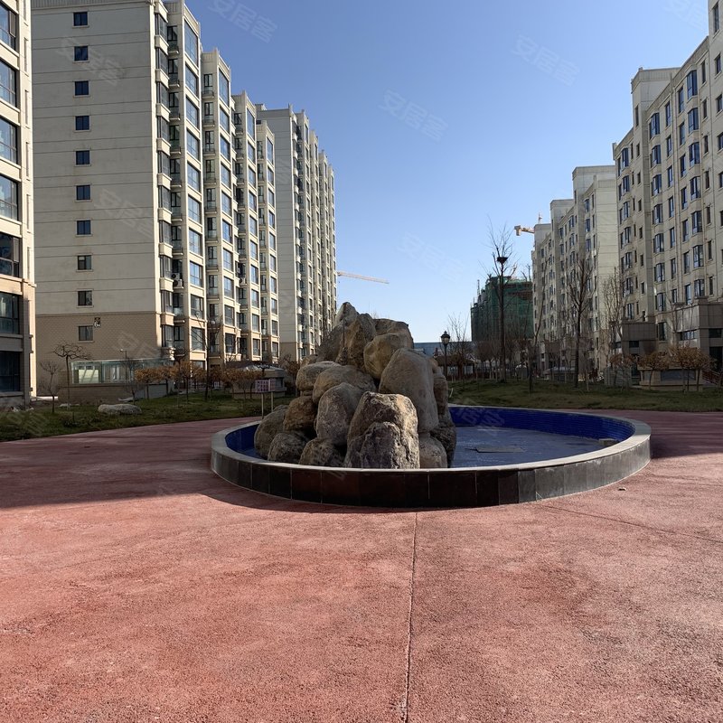 【金泰华府, 金泰华府小区详情,房价走势,房源,业主论坛】- 银川58