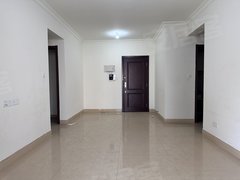 韶关武江新城区芙蓉湾花园中心位置,近韶实学校,陪读方便。出租房源真实图片