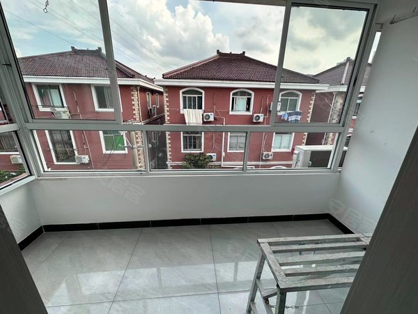 苏州吴中城南迎春花园(公寓住宅)近迎春路石湖东路兰园公寓 干湿分离