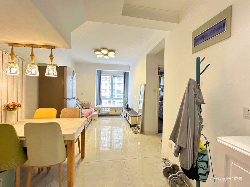 西安房产网>西安二手房>未央二手房>三桥二手房>西旅逸都>800_600