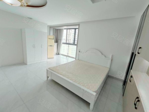 苏州高新区狮山新港名城花园新港名城花园精装大主卧 电梯房 近龙湖