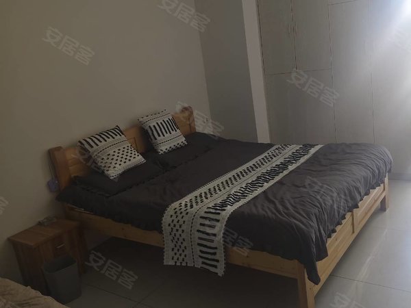 凉山西昌西客站月城丽景西客站附近套一出行方便家具家电齐全采光好拎包入住出租房源真实图片