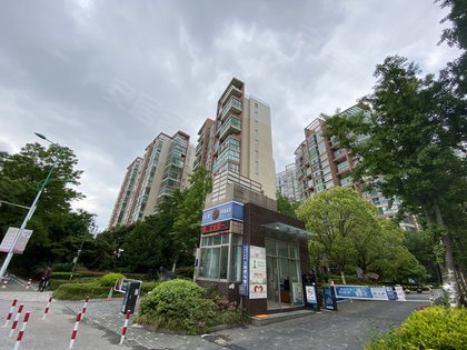 公园道1号优点,不足,公园道1号怎么样,公园道1号
