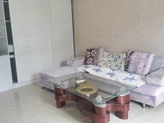 吉首吉首吉首城区马坡岭中医院和市医院附近电梯标准一室一厅，有停车场出租房源真实图片