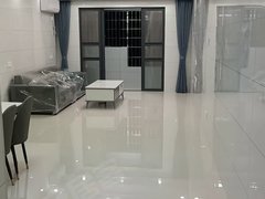 龙海城区龙海城区莲浦小区 2室2厅1卫出租房源真实图片