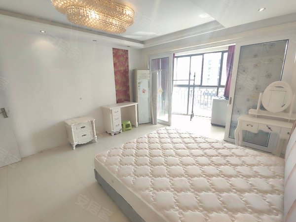 【多图】东方晶华园,周浦租房,18号线周浦地铁口 万达广场 小上海步行