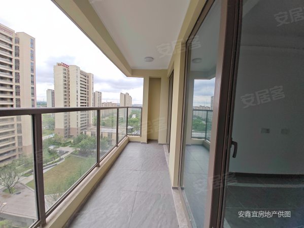 湖境天著次新小区双卫格局中间好楼层板楼车位充足