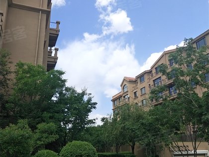 恒大林溪府,岭东街189号 - 铁岭恒大林溪府二手房,租房,房价-铁岭安居