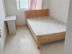 无锡梁溪广益广益博苑单间便宜出租出租房源真实图片