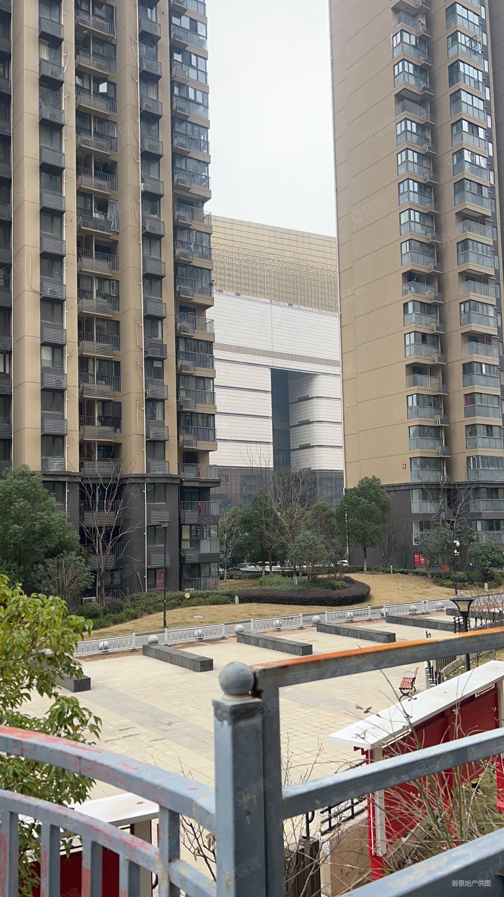 武汉房产网>武汉二手房>武昌二手房>丁字桥二手房>时代花园东区>