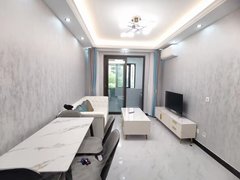 上海虹口江湾墨翠里 2室1厅1卫  电梯房 73平米出租房源真实图片