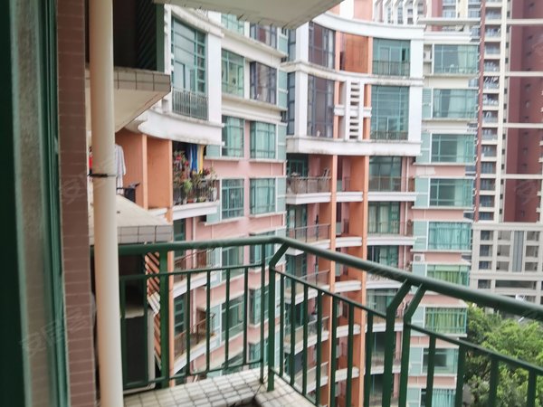 唐家湾租房,博雅苑 4室2厅2卫 电梯房 155平米,高新区租房-珠海58安居