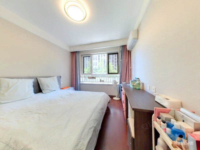 西安房产网>西安二手房>曲江新区二手房>创意谷二手房>阳光城丽兹公馆