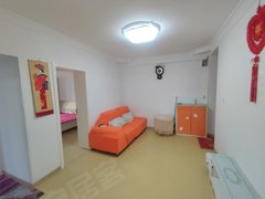 焦作山阳焦作市人民医院焦东路统建楼精装两室十七中轮胎厂日报社停车方便拎包入住出租房源真实图片