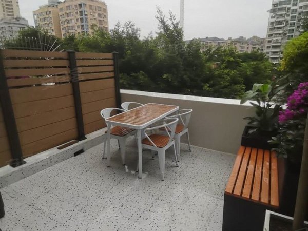 温州瑞安安阳阳光小区(安阳)近吾悦电梯 阳光小区一室一厅一卫带阳台