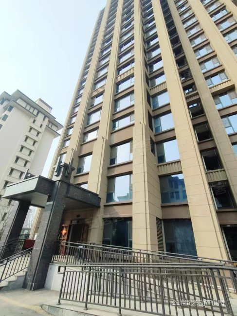 石家庄房产网>石家庄二手房>新华二手房>赵陵铺二手房>乾院>487_650竖