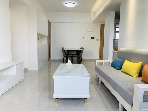 广州海珠广州塔紫星华府紫星华府,新小区,电梯3房2卫,8500.