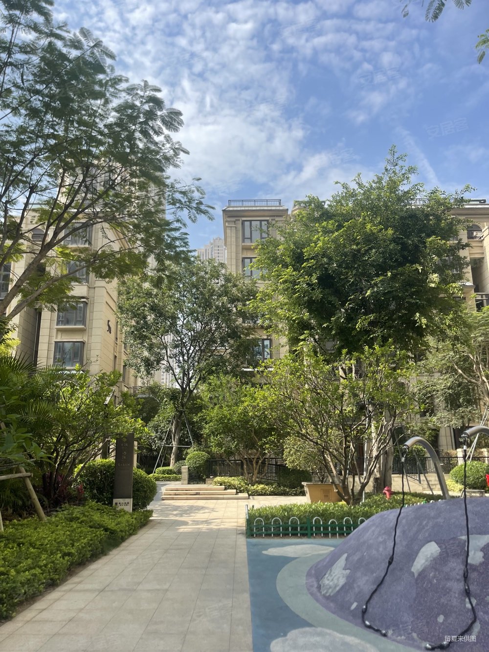 厦门房产网>厦门二手房>海沧二手房>马銮湾新城二手房>龙湖春江彼岸