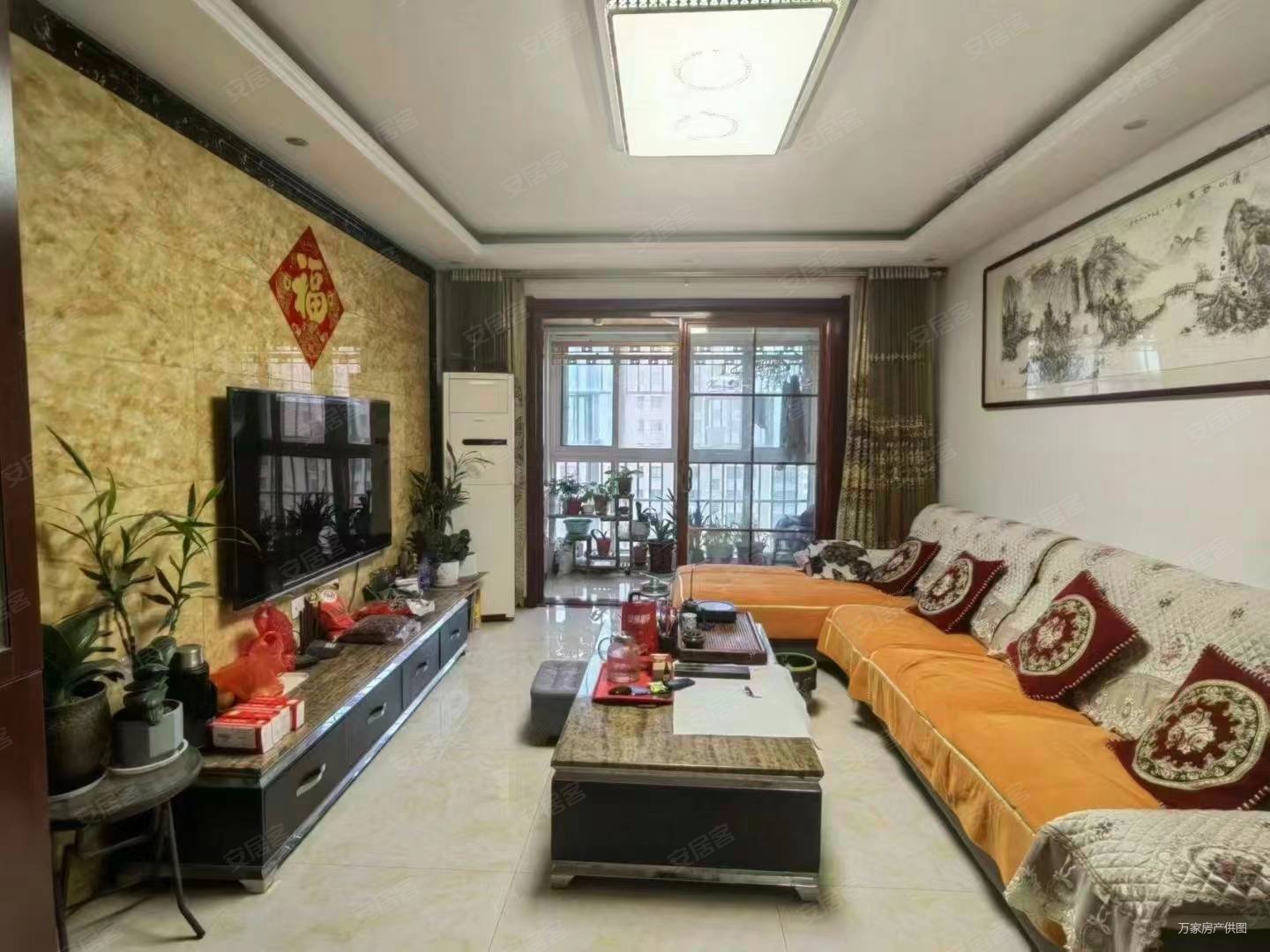 徐州房产网>徐州二手房>沛县二手房>九龙城二手房>城投御园>1440_1080