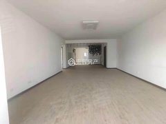 兰州城关盘旋路盘旋路 兰大地铁口 三十三中 一只船小学 十一中 交通便利出租房源真实图片