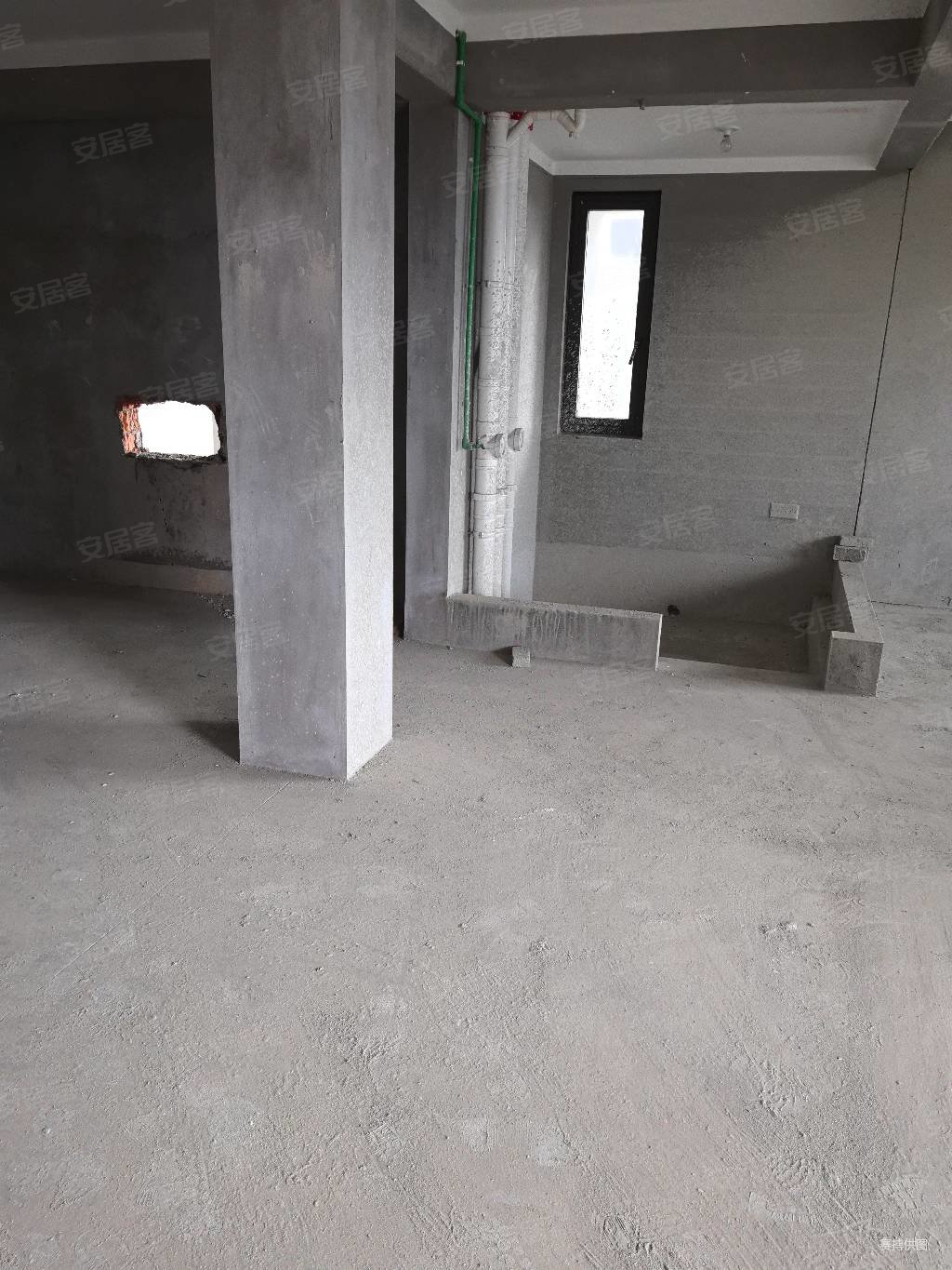 杭州房产网>杭州二手房>临安二手房>临安城区二手房>苕溪壹号>1024